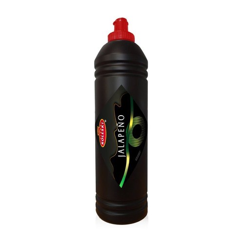 Ostry Jalapeno Roleski 1 l