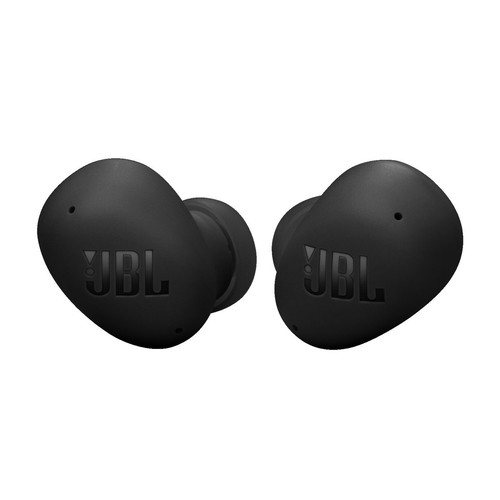 Słuchawki TWS Vibe Buds2 czarne JBL 1 sztuka