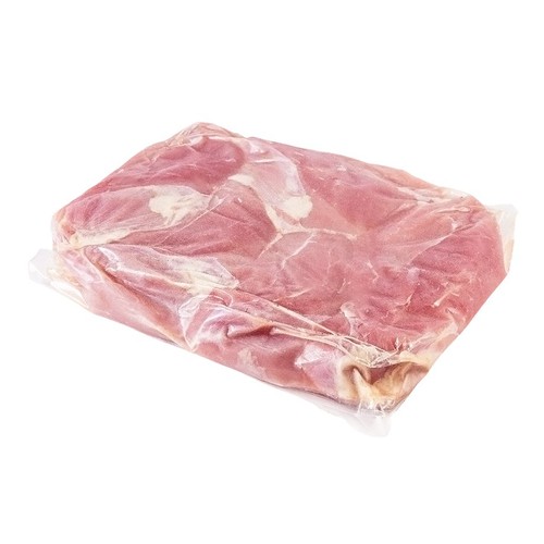 Filet z piersi kurczaka vac Animex na wagę ok. 1,5 kg 