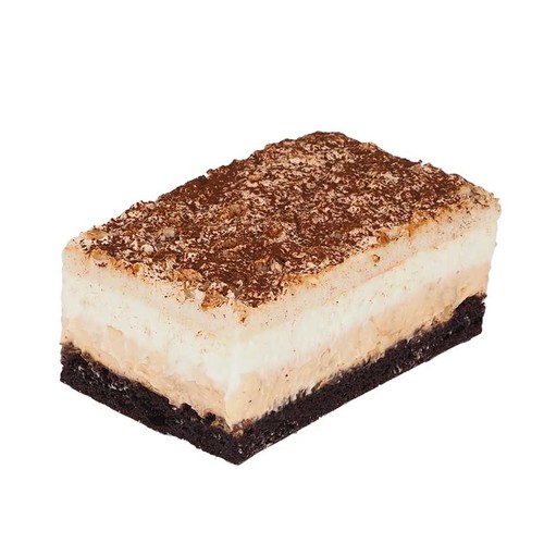 Ciasto dacquoise Cukiernia Olsza na wagę ok. 400 g