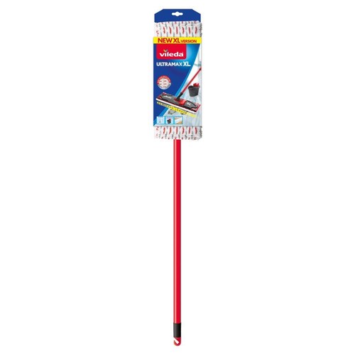 Mop Ultramax XL   Vileda  1 sztuka
