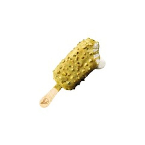 Lody Gruvi Pistacchio  Sammontana 75 ml