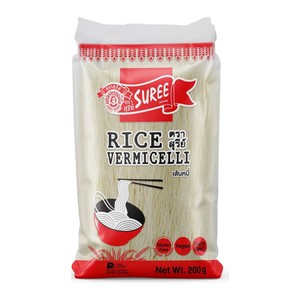 Makaron ryżowy Suree 200 g