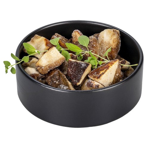 Borowik kostka Pewni Dobrego 300 g