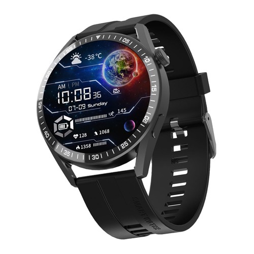 Smartwatch SM8V Onyx Tracer 1 sztuka