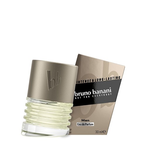 Woda perfumowana Man Bruno Banani 30 ml