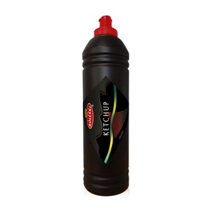 Ketchup  Roleski 1 l