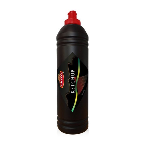 Ketchup  Roleski 1 l