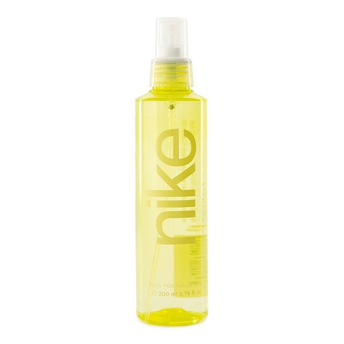 Mgiełka Yummy Musk Woman Nike 200 ml