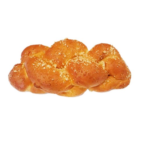 Chałka Mister 350 g