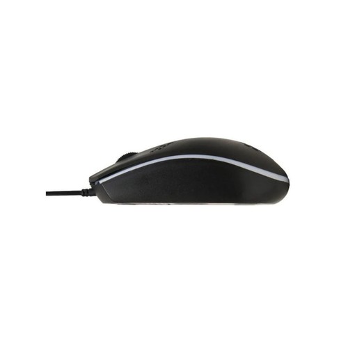 Mysz gamingowa przewodowa P2/25 Qilive 1 sztuka