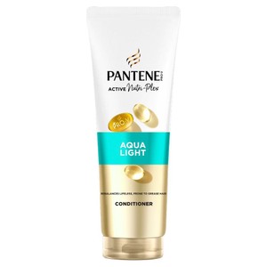 Odżywka do włosów Aqua Light    Pantene 275 ml