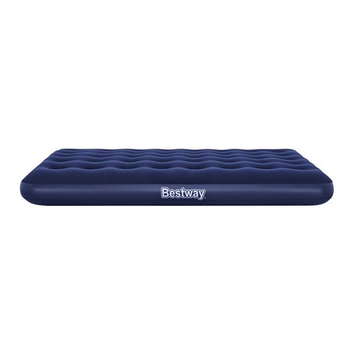 Materac dwuosobowy 191 x 137 x 22 cm 67002 Bestway 1 sztuka