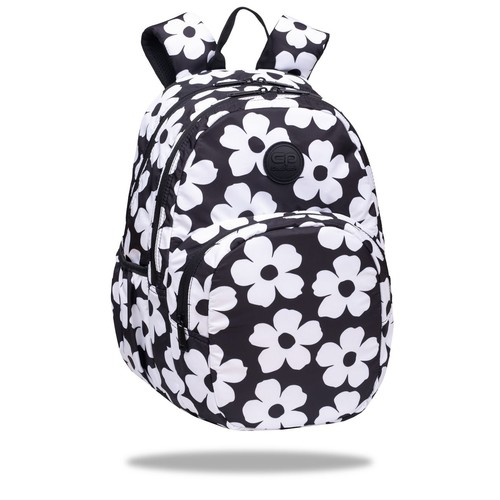 Plecak Rider Flores Jasmine Coolpack 1 sztuka