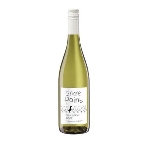 Wino portugalskie czerwone wytrawne Alentejano Selecao do Enologo Tinto alk. 14,0% obj. Portas Da Herdade  750 ml