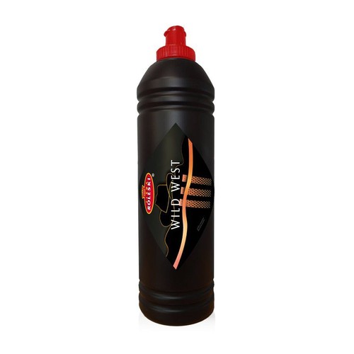 Sos Wild West Roleski 1 l