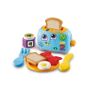 Tosterek Chrup Chrup Vtech 1 sztuka
