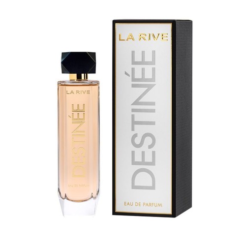 Woda perfumowana damska Destinee La Rive 90 ml
