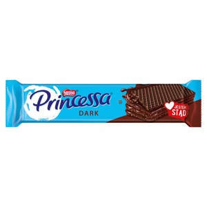 Princessa Dark Nestle 30 g