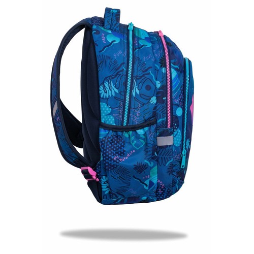 Plecak Prime Stitch Black Coolpack 1 sztuka