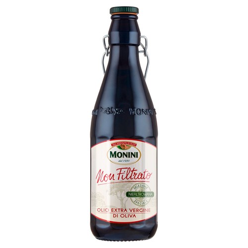 Oliwa z oliwek Extra Vergine Monini 500 ml