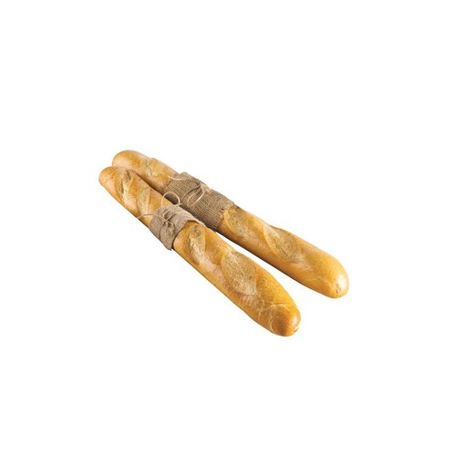 Bagietka francuska Piekarnia Auchan 250 g