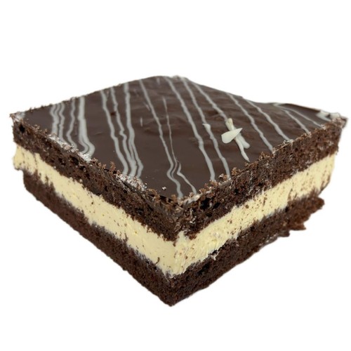 CIASTO CZEKOLADOWA KANAPKA  Gmurczyk 320 g