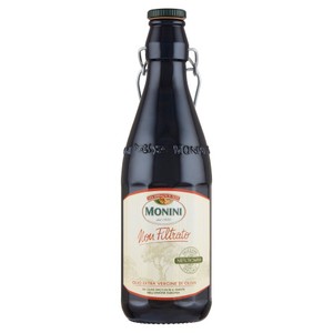 Oliwa z oliwek Extra Vergine Monini 500 ml