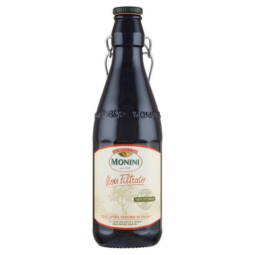 Oliwa z oliwek Extra Vergine Monini 500 ml