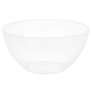 Miska wielokrotnego użytku, średnica 14 cm Actuel 1 sztuka