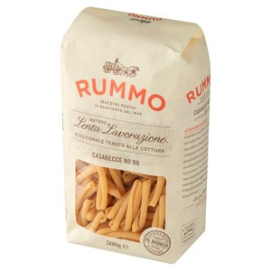 Makaron Casarecce Rummo 500 g