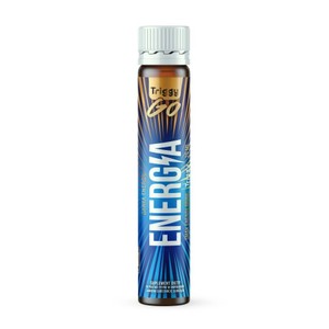 Shot Energia  Triggy 25 ml