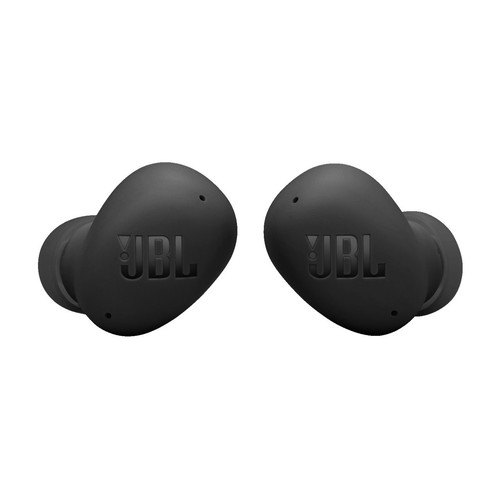 Słuchawki TWS Vibe Buds2 czarne JBL 1 sztuka