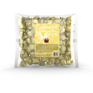 Amoretta z dodatkiem advokatu Mieszko 1 kg