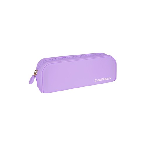 Saszetka Tube Pastel Purple Coolpack 1 sztuka