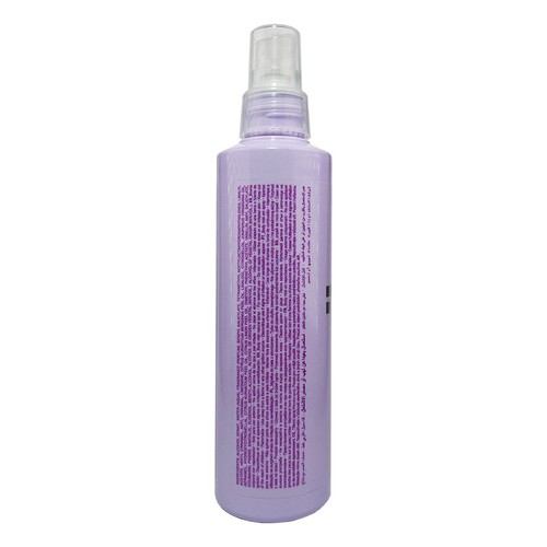 Mgiełka Floral Boom Woman Nike 200 ml