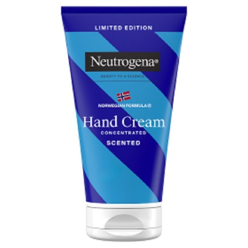 Krem do rąk  NEUTROGENA 75 ml