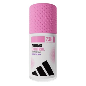 Antyperspirant w kulce dla kobiet Control Adidas 50 ml