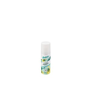Suchy szampon do włosów Original Mini  Batiste 50 ml