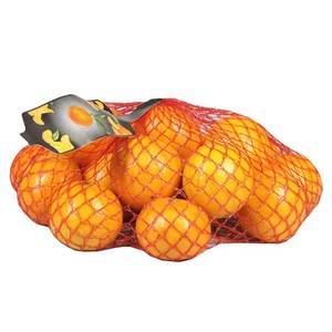 Mandarynki Owoce  Auchan 1 kg