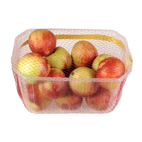 Nektarynki Owoce Auchan 1 kg