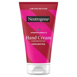 Krem do rąk bezzapachowy NEUTROGENA 75 ml
