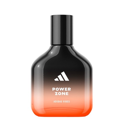Woda perfumowana Power Zone Adidas 50 ml