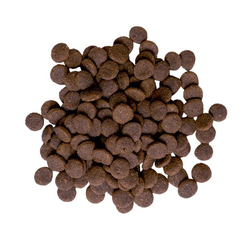 Karma sucha dla psów z jagnięciną   Bult 3 kg