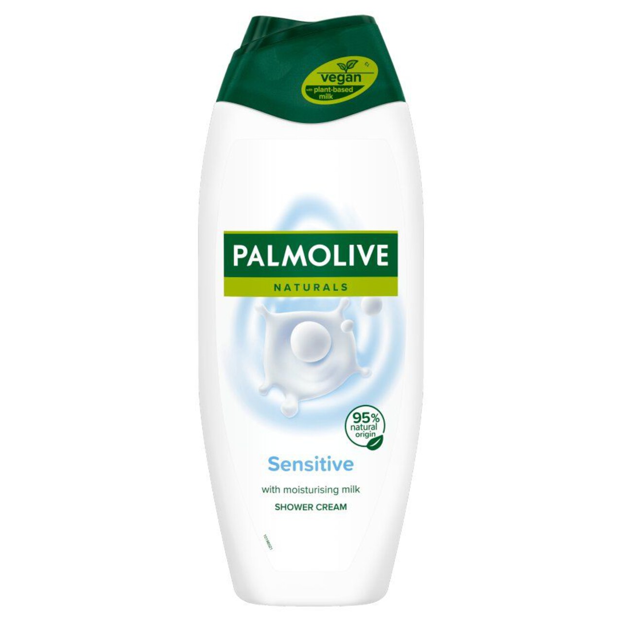 Kremowy żel pod prysznic z proteinami Palmolive 500 ml