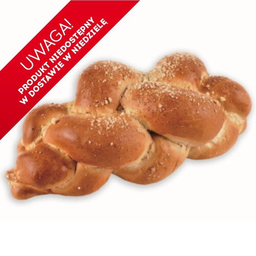 Chałka (793690) Putka 300 g