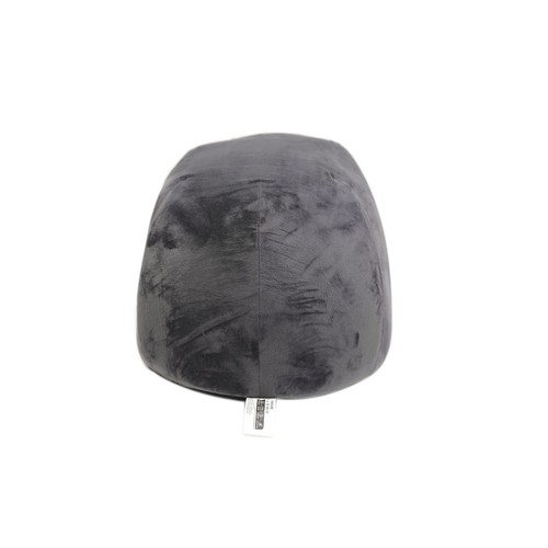 Domek Jaskinia 50 cm Auchan 1 sztuka