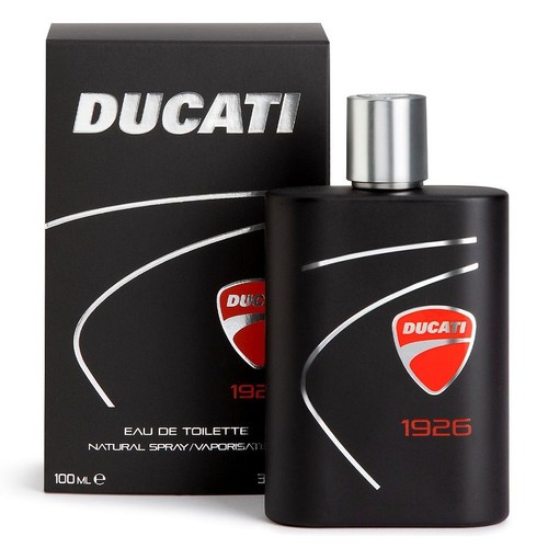 Woda toaletowa męska 1926 Ducati 100 ml