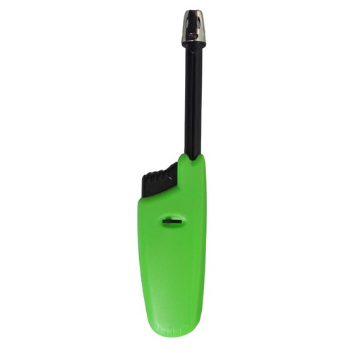 Zapalarka z lufka 5 ml, 7,5 cm Flame 1 sztuka