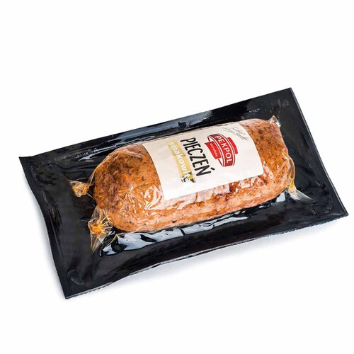 Pieczeń Smakowita Pekpol 450 g